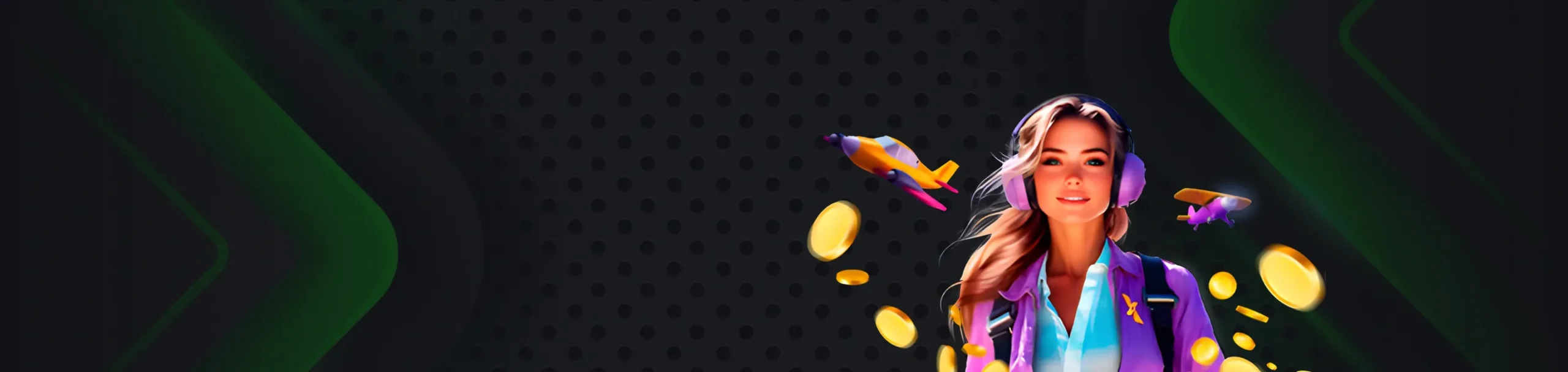 BetLabel Bonus BetLabel Bonus