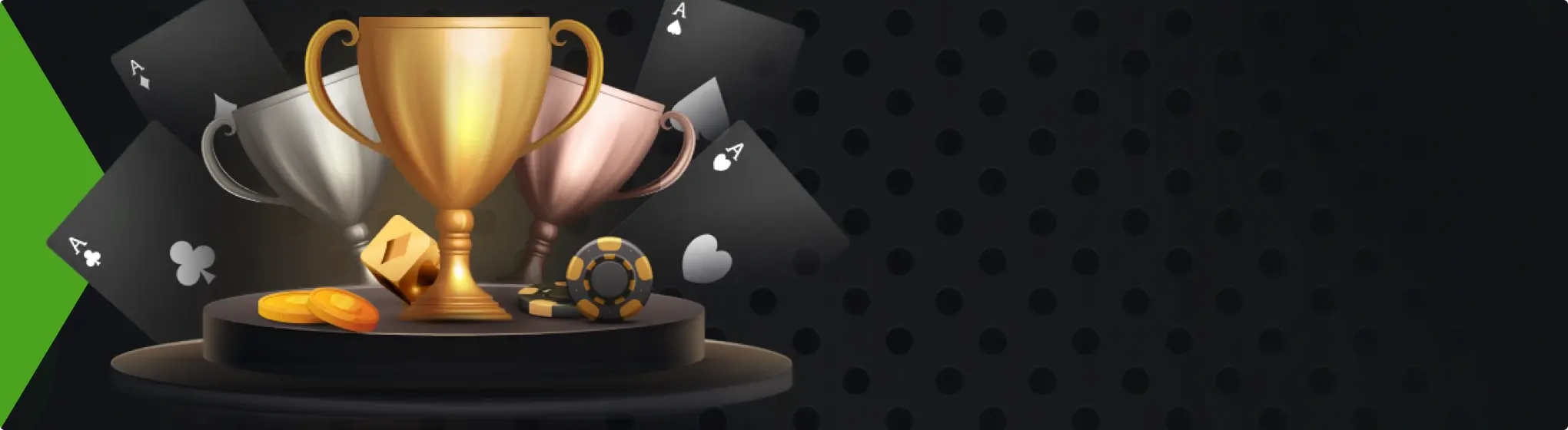 BetLabel Sportsbook Welcome Bonus